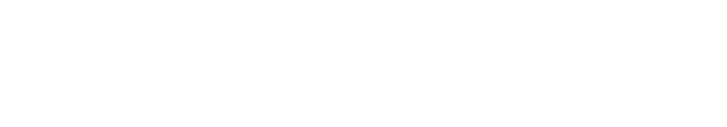arvingarna-logotyp