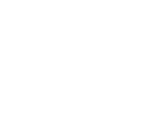 hairbyangels-logo
